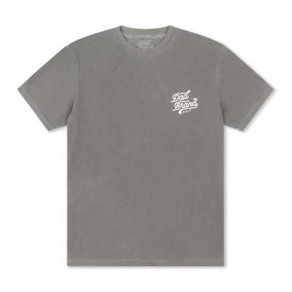 Glizzy | Dad Brand Shirt