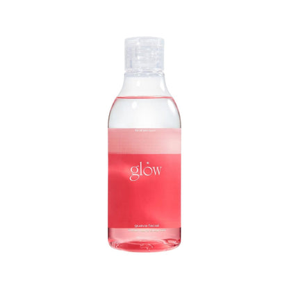 glow Guava Facial Treatment Cleanser