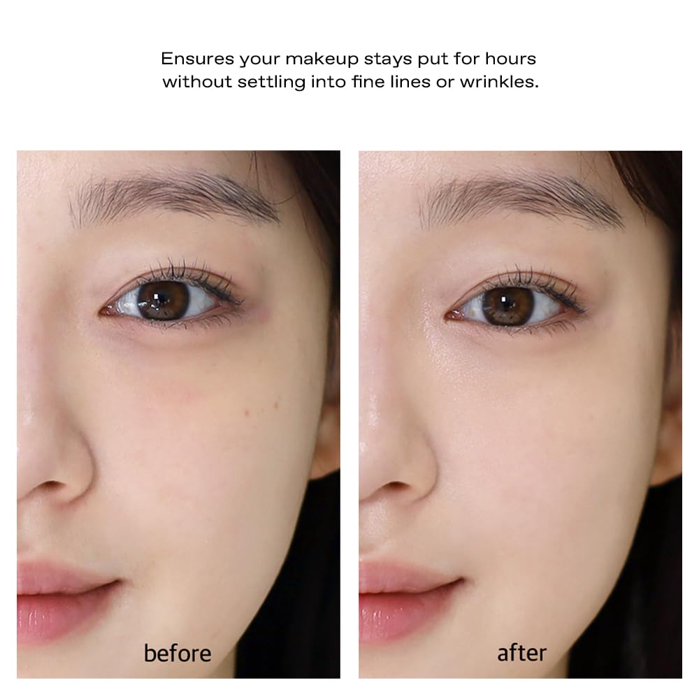 glow Not Dry Concealer