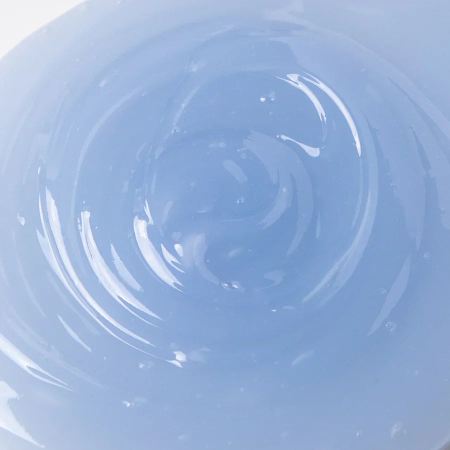 glow Peach Peptide Lip Balm