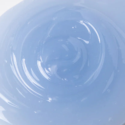 glow Peach Peptide Lip Balm