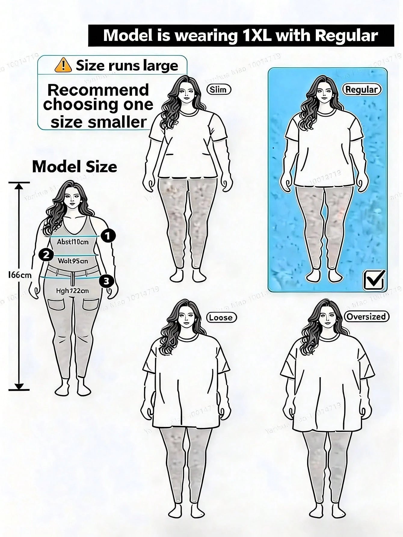 GlowEve CURVE Plus Size Women's Solid Color Versatile Thin Short Sleeve Jacket