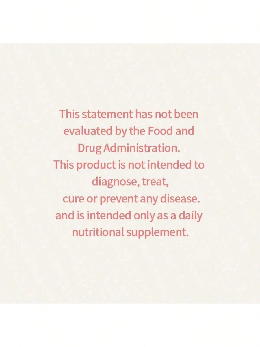 GREENPEOPLE Mullein Leaf Extract Natural Liquid Drops Healthy Lung Cleanse Respiratory 60ML
