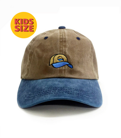 Hat Hat Hat | Kid's Hat