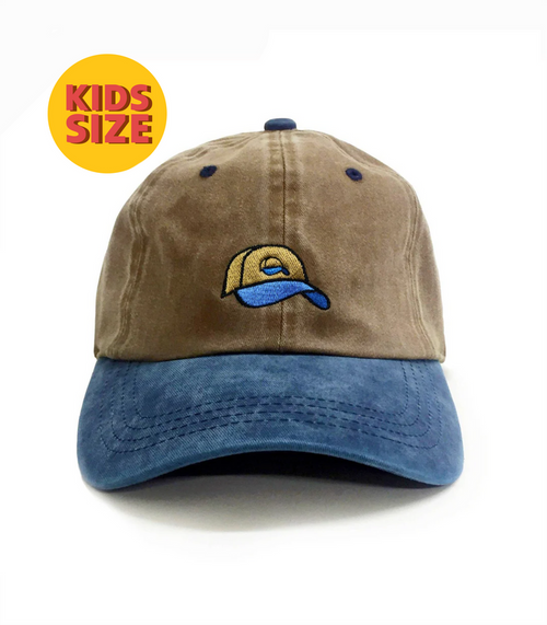 Hat Hat Hat | Kid's Hat