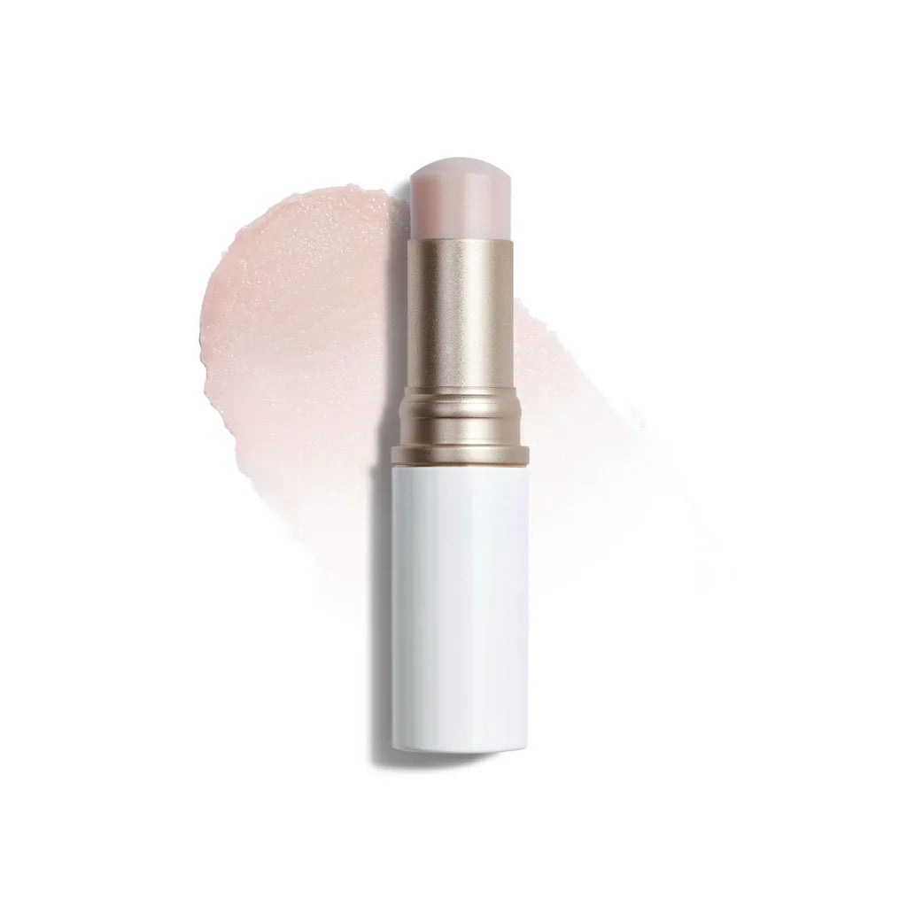Hince True Dimension Radiance Balm