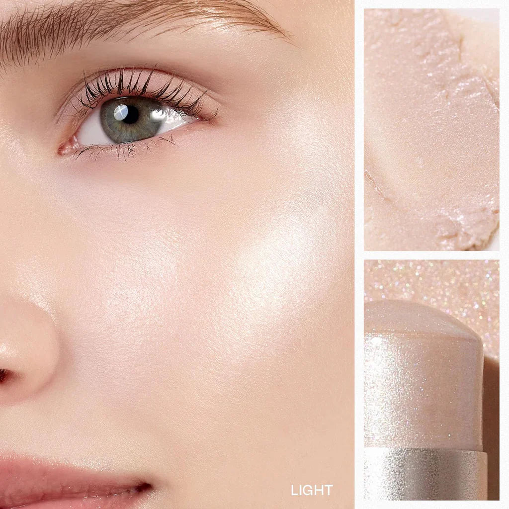 Hince True Dimension Radiance Balm
