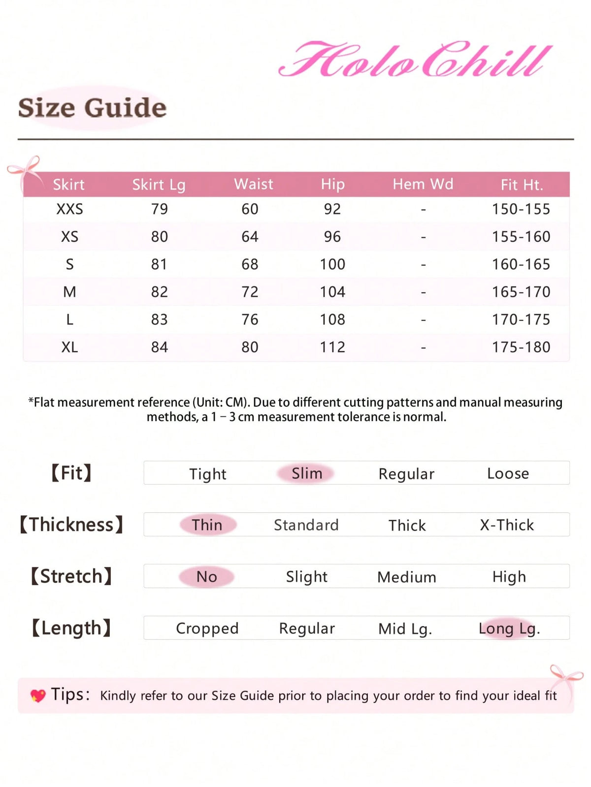 HoloChill Bohemian Style Women's Asymmetric Mid-Length Skirt, Pleated Detail Design, Woven Fabric Contrast Color Digital Print, Casual Summer Style 2026 New Arrival, Women's Summer Outfit, Holiday Clo