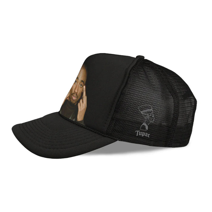 ICON II TRUCKER - Four Street