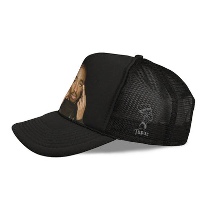 ICON II TRUCKER - Four Street
