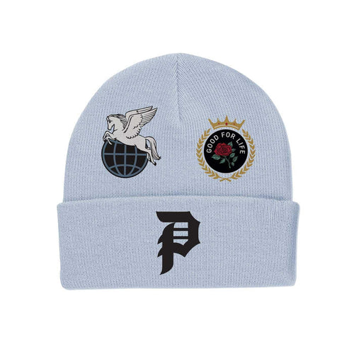 IMPERIAL BEANIE - Four Street