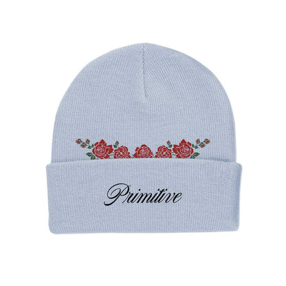 IMPERIAL BEANIE - Four Street