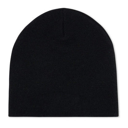 In Loving Memory Beanie (Black) - Four Street