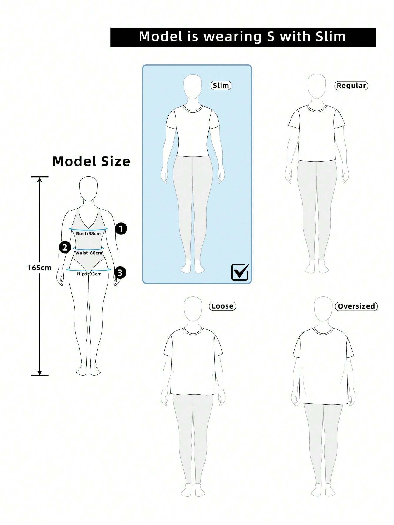 IslaSuriya Fashionable Minimalist Off-Shoulder Long Sleeve T-Shirt, Gift For Friends