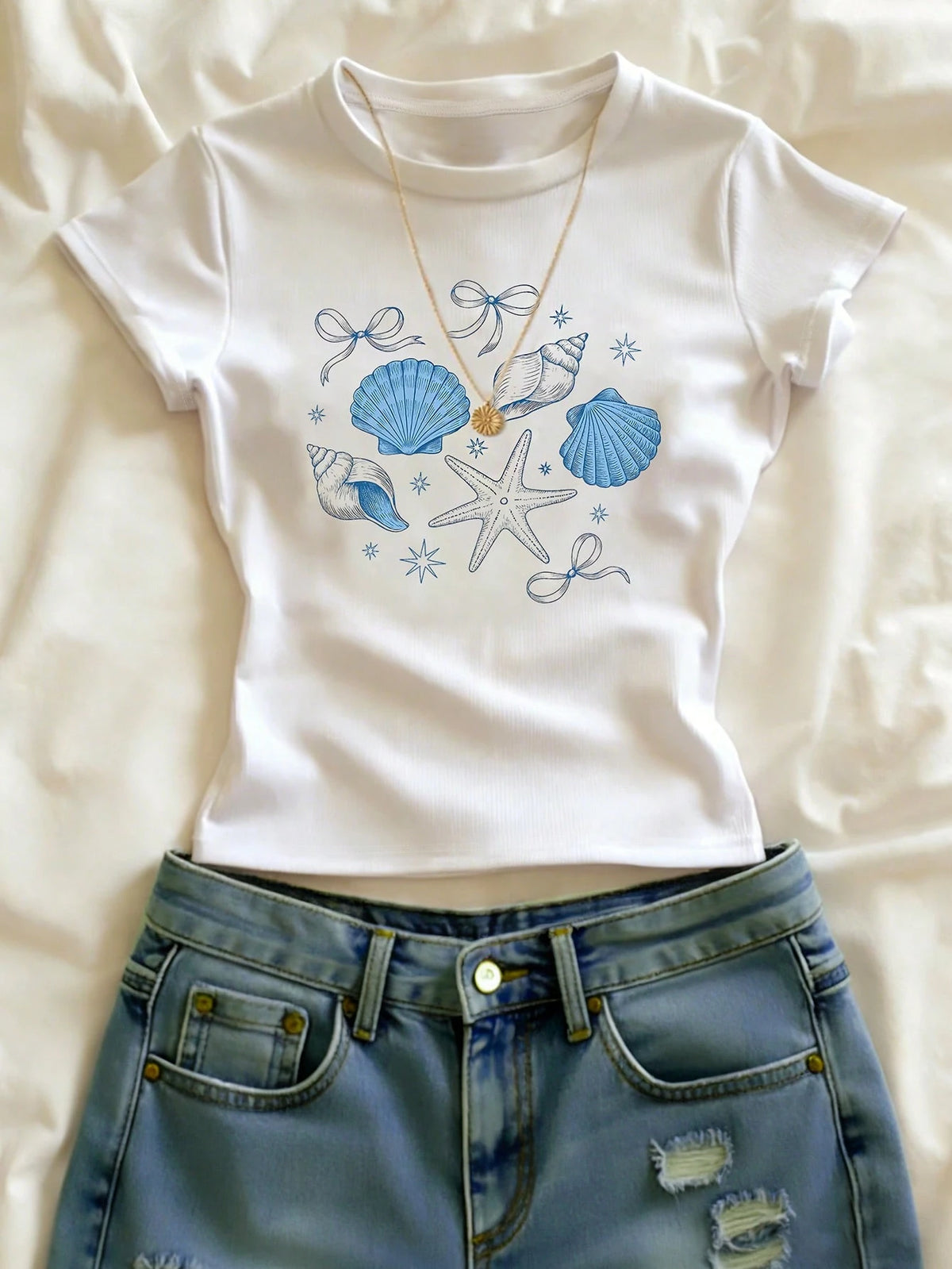 IslaSuriya Summer Clothes, Women Outfits, Women Top, Casual Tank Top, Now, Fashion Tops, Vacation Top, Creamy Yellow Top, Y2K TOP, Girly-Style Top