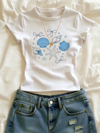 IslaSuriya Summer Clothes, Women Outfits, Women Top, Casual Tank Top, Now, Fashion Tops, Vacation Top, Creamy Yellow Top, Y2K TOP, Girly-Style Top