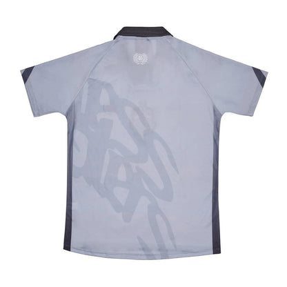 JERSEY LE SUF SPORTIF GREY - Four Street