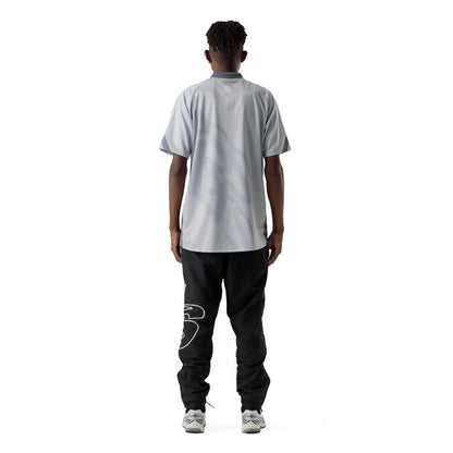 JERSEY LE SUF SPORTIF GREY - Four Street