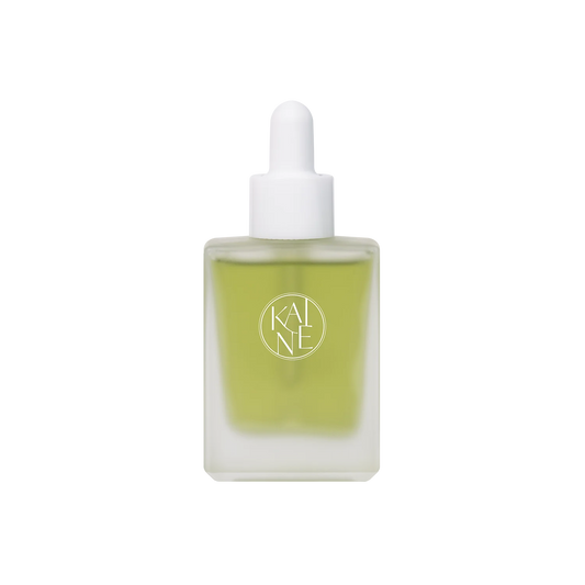 Kaine Rosemary AHA Night Serum