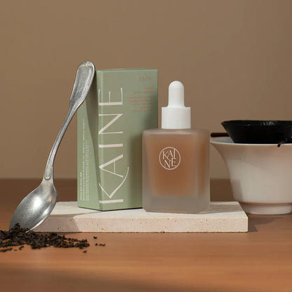 Kaine Kombu Barrier Ampoule