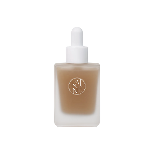 Kaine Kombu Barrier Ampoule