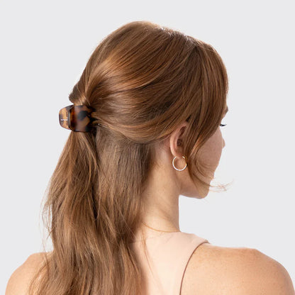 kitsch Eco-Friendly Medium Claw Clips
