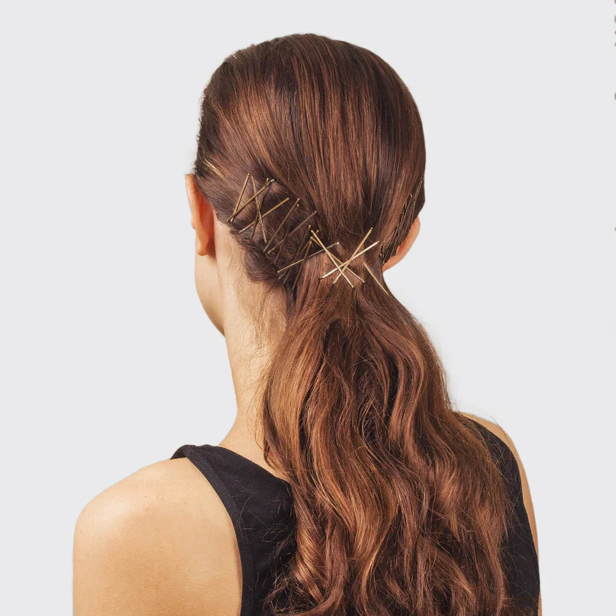 kitsch Essential Bobby Pins