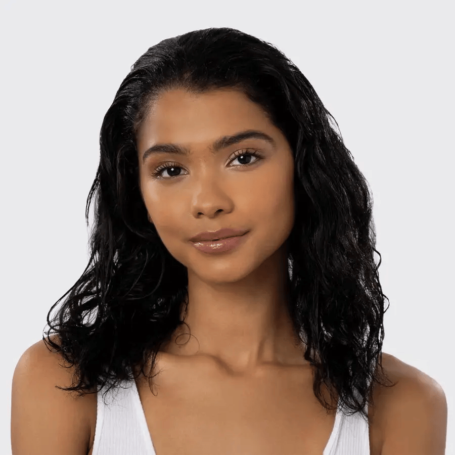 kitsch Satin Wrapped Flexi Rods