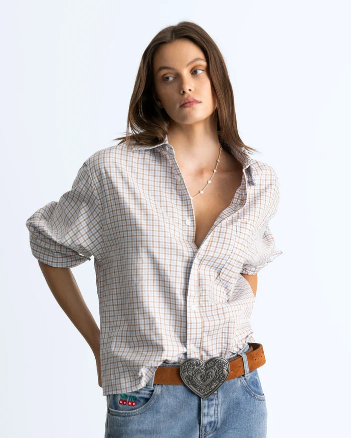 Knick Shirt
