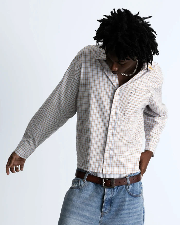 Knick Shirt