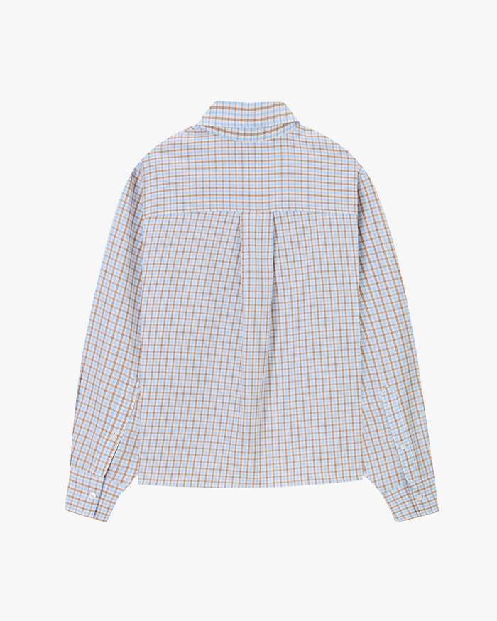 Knick Shirt
