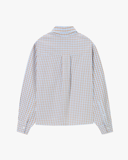 Knick Shirt