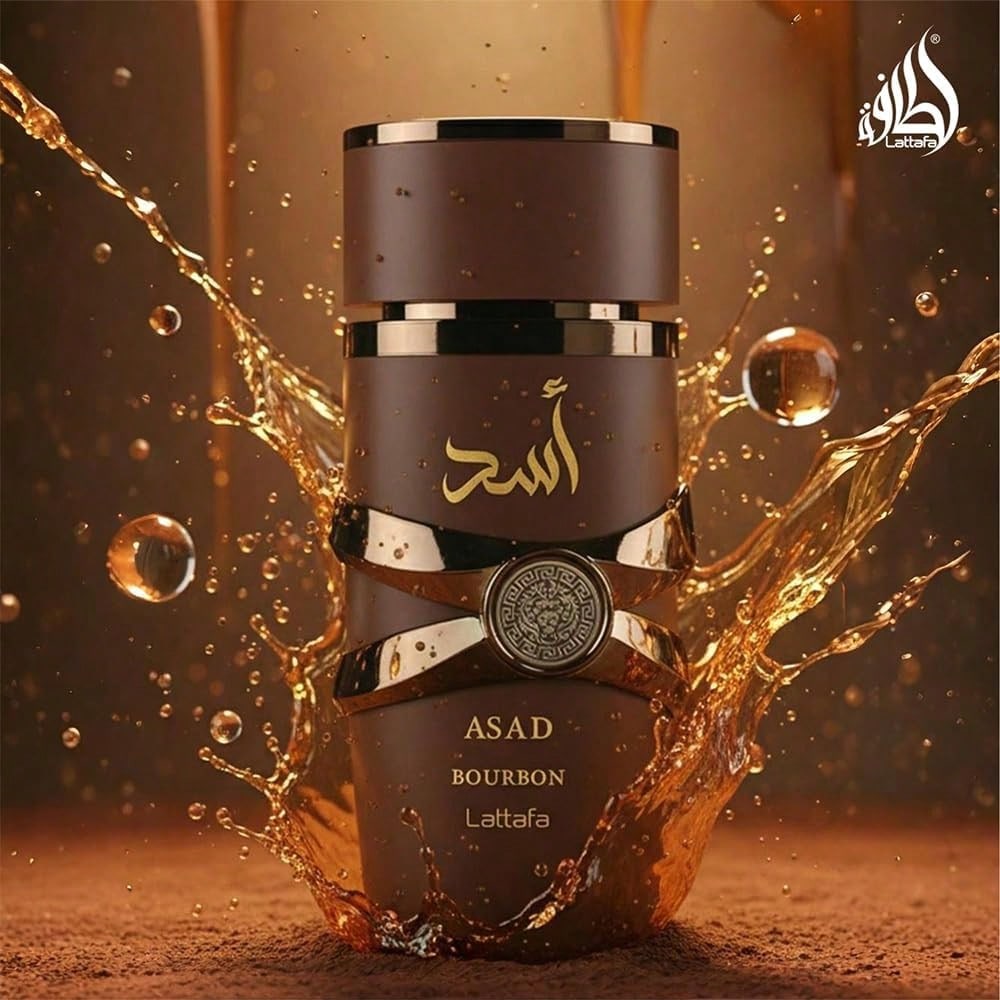 Lattafa Yara- Vanilla, Gourmand, Fruity, Floral- Eau De Parfum Long-Lasting Fragrance For Women, 3.40 Ounce/ 100 Ml