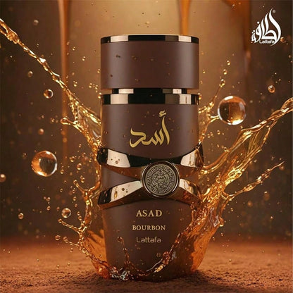 Lattafa Yara- Vanilla, Gourmand, Fruity, Floral- Eau De Parfum Long-Lasting Fragrance For Women, 3.40 Ounce/ 100 Ml