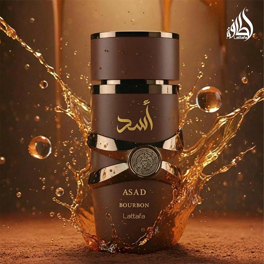 Lattafa Yara- Vanilla, Gourmand, Fruity, Floral- Eau De Parfum Long-Lasting Fragrance For Women, 3.40 Ounce/ 100 Ml