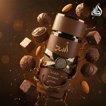Lattafa Yara- Vanilla, Gourmand, Fruity, Floral- Eau De Parfum Long-Lasting Fragrance For Women, 3.40 Ounce/ 100 Ml