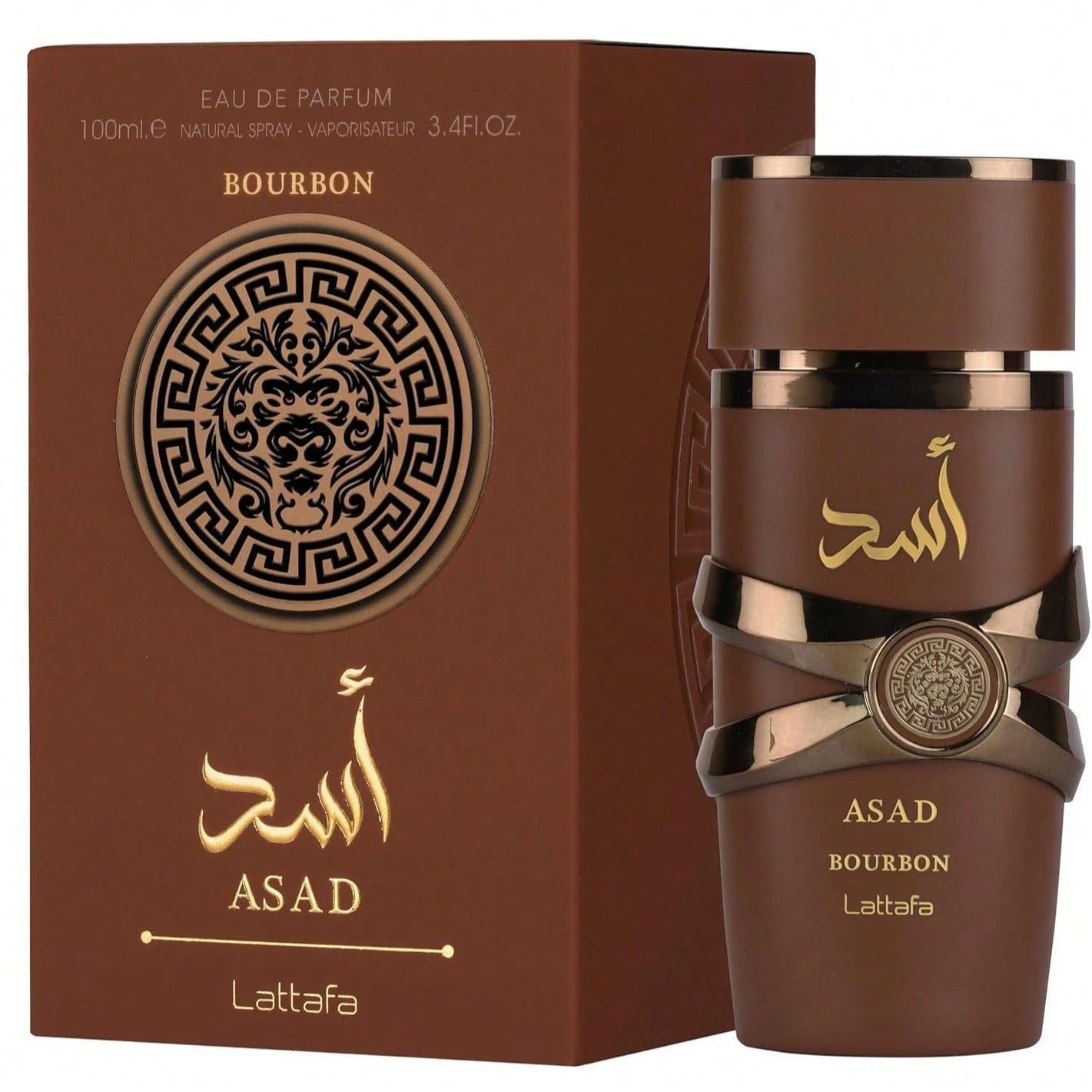 Lattafa Yara- Vanilla, Gourmand, Fruity, Floral- Eau De Parfum Long-Lasting Fragrance For Women, 3.40 Ounce/ 100 Ml
