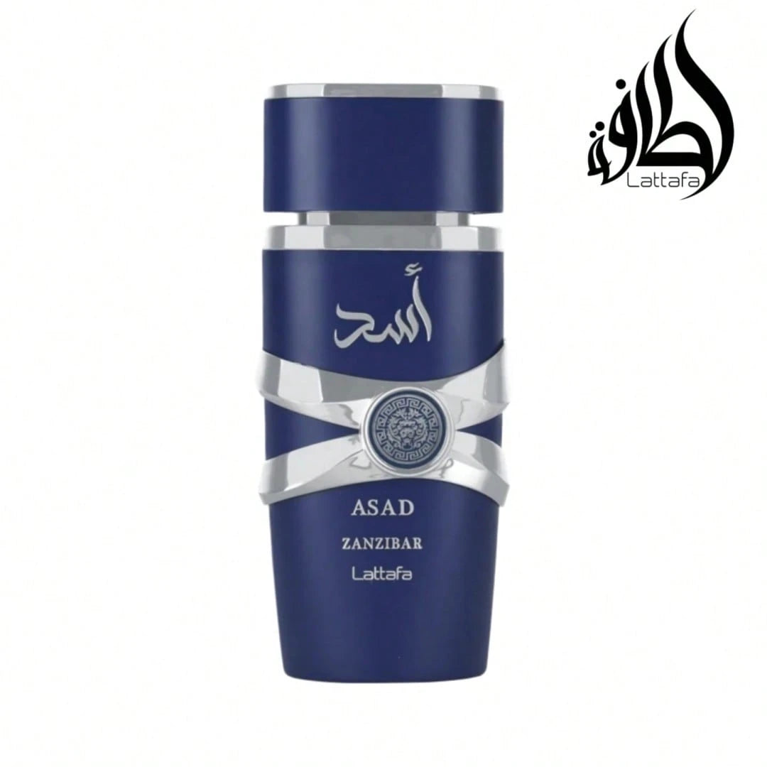 Lattafa Yara- Vanilla, Gourmand, Fruity, Floral- Eau De Parfum Long-Lasting Fragrance For Women, 3.40 Ounce/ 100 Ml