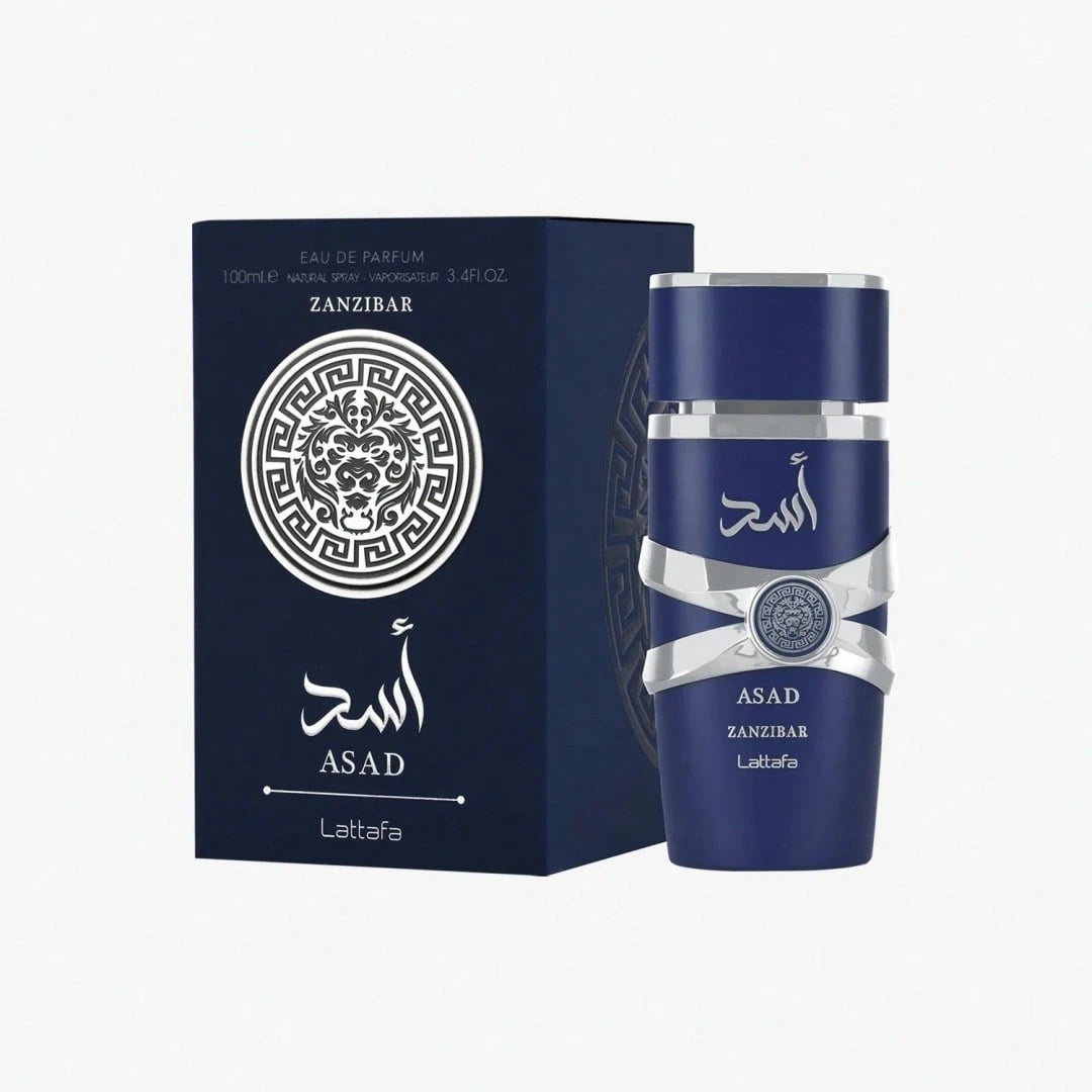Lattafa Yara- Vanilla, Gourmand, Fruity, Floral- Eau De Parfum Long-Lasting Fragrance For Women, 3.40 Ounce/ 100 Ml