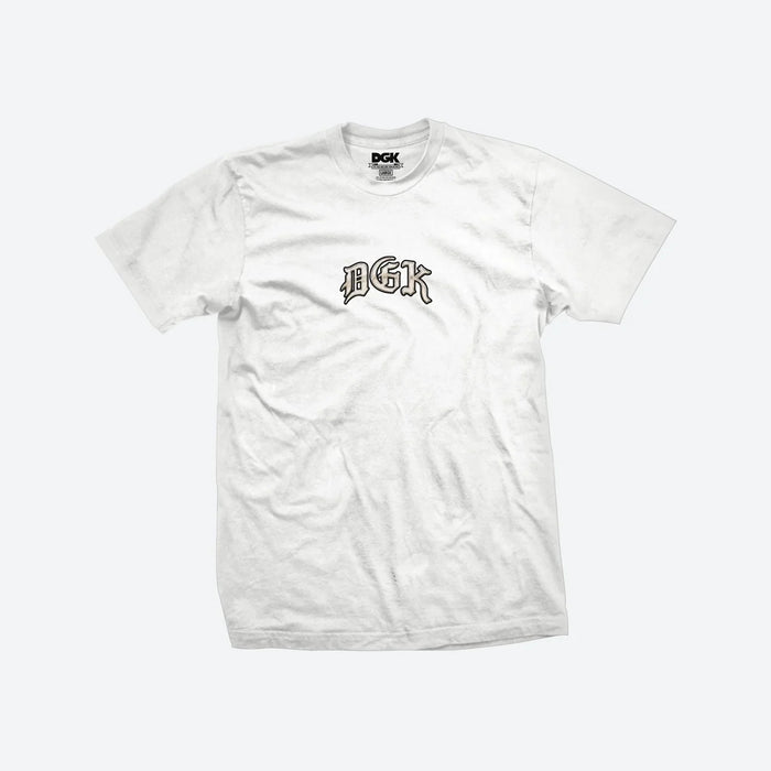 Legend T-Shirt - Four Street
