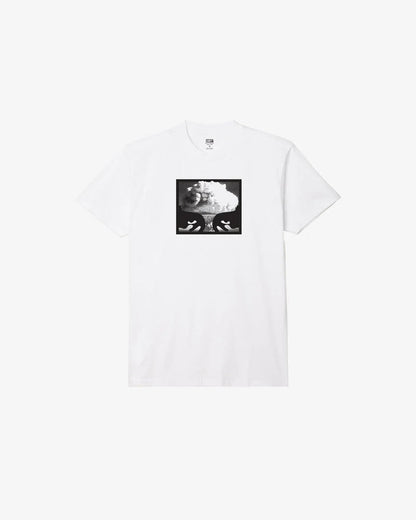 LIBERATION CLASSIC T-SHIRT - Four Street