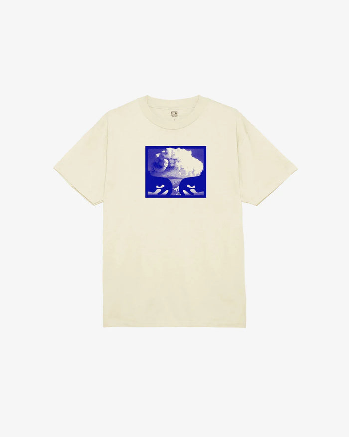 LIBERATION CLASSIC T-SHIRT - Four Street