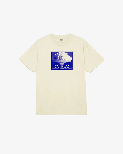 LIBERATION CLASSIC T-SHIRT - Four Street
