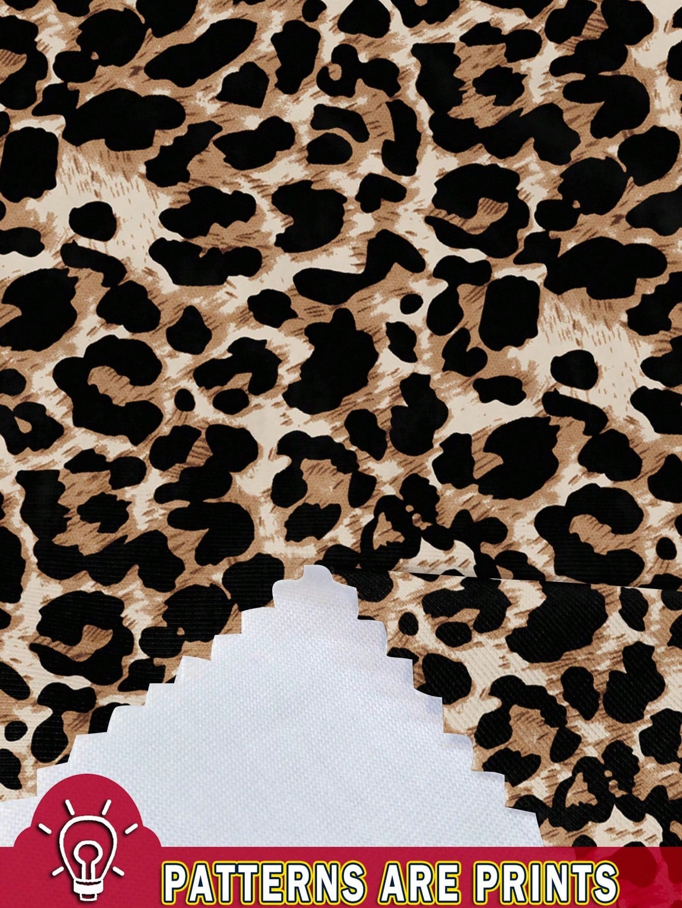 LMoss Kids Vintage Leopard Bow, Baby Girl Casual Minimalist Round Neck Short Sleeve T-Shirt And Tight Shorts Set, Suitable For Spring/Summer