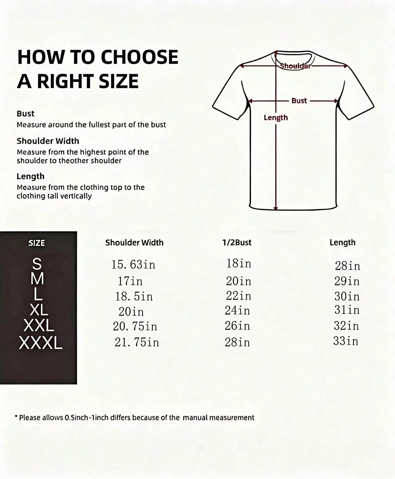 Loose-Fitting/ Plus Size Short-Sleeved, Hip-Hop Style, Women's Casual T-Shirt With Gold Teeth Print, Short-Sleeved Round-Neck Casual Top, For Summer