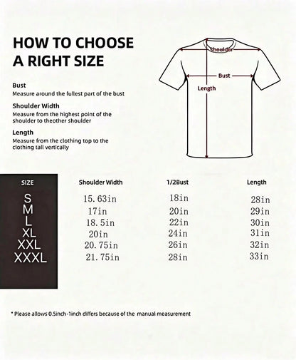 Loose-Fitting/ Plus Size Short-Sleeved, Hip-Hop Style, Women's Casual T-Shirt With Gold Teeth Print, Short-Sleeved Round-Neck Casual Top, For Summer