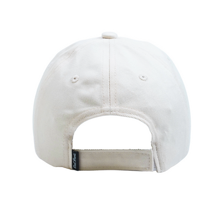 Loved | Kid's Hat