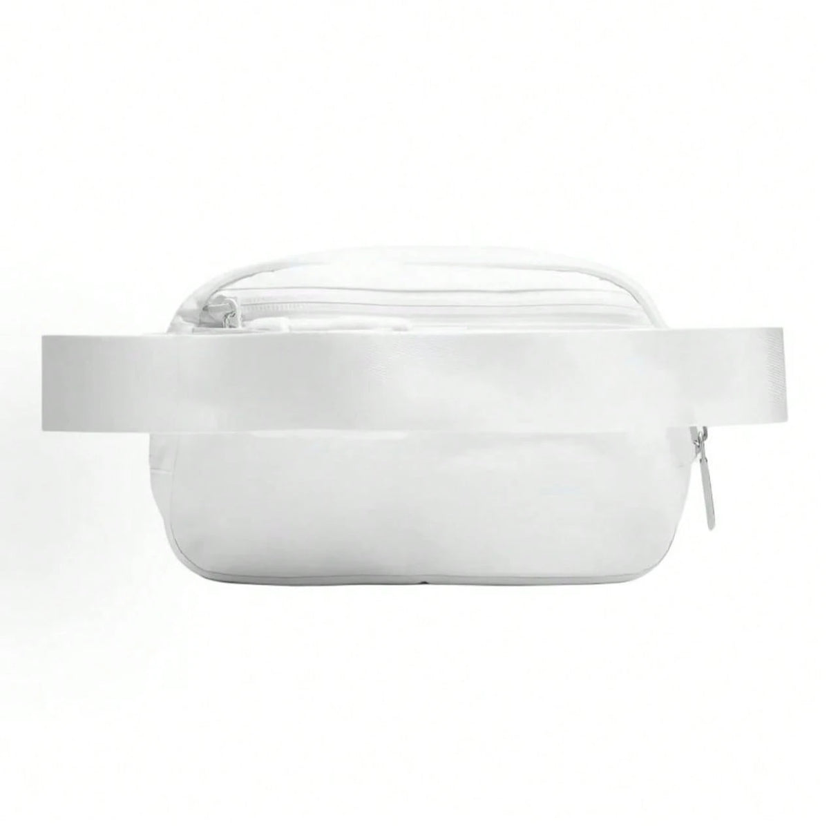 Lululemon Everywhere Belt Bag 1L Black (Unisex)