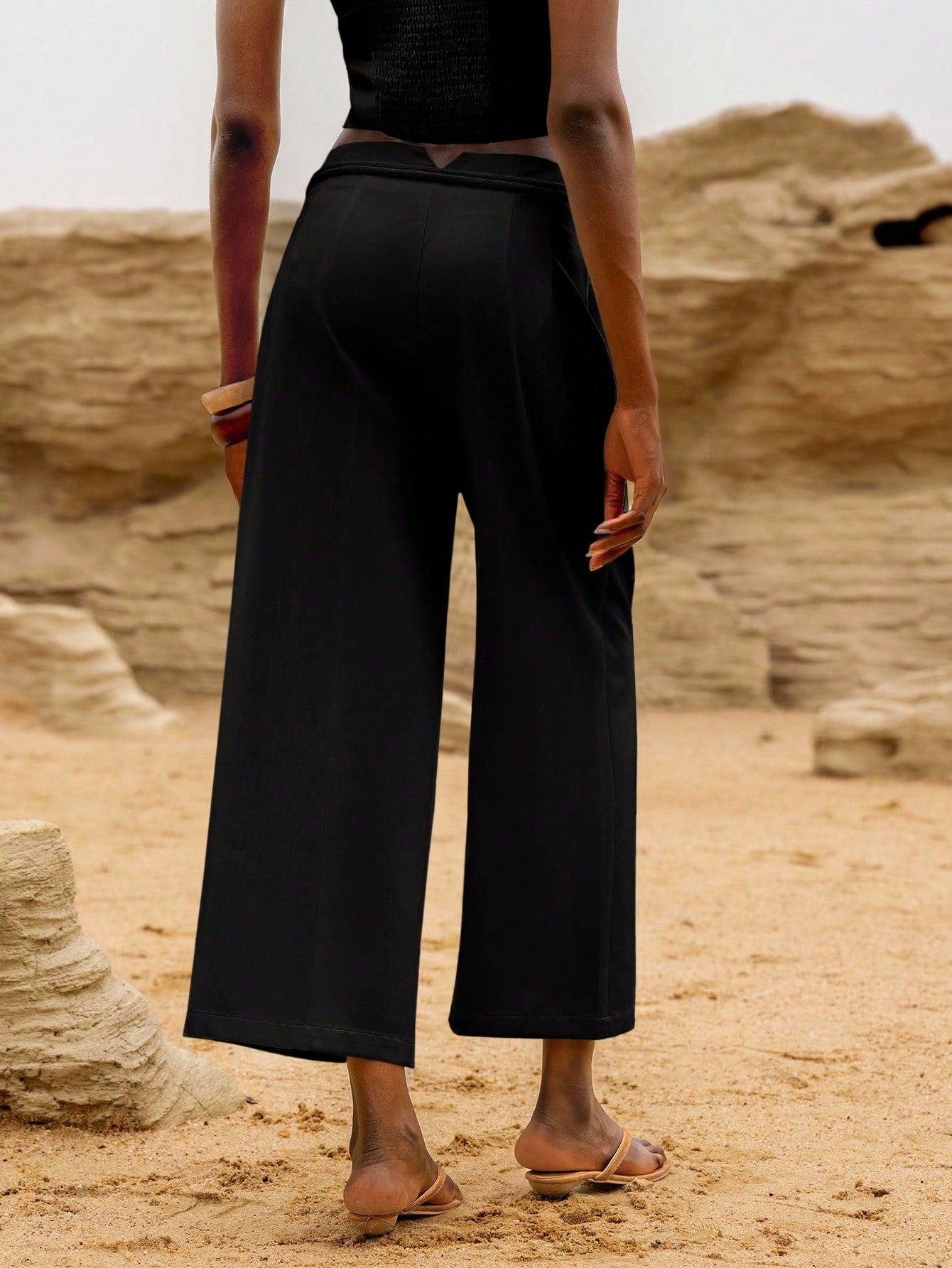 Lumivelle Halloween Women Pants