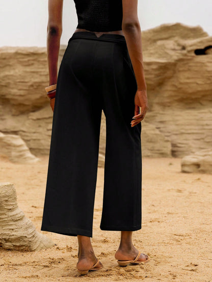 Lumivelle Halloween Women Pants